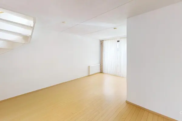De Landbouw 22, HOOGKARSPEL