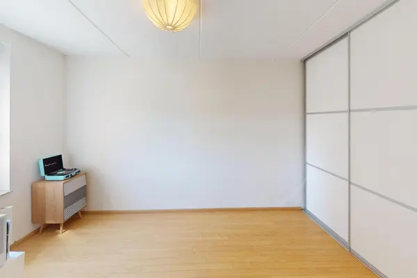 De Landbouw 22, HOOGKARSPEL