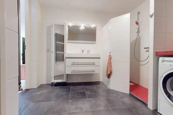 De Landbouw 22, HOOGKARSPEL