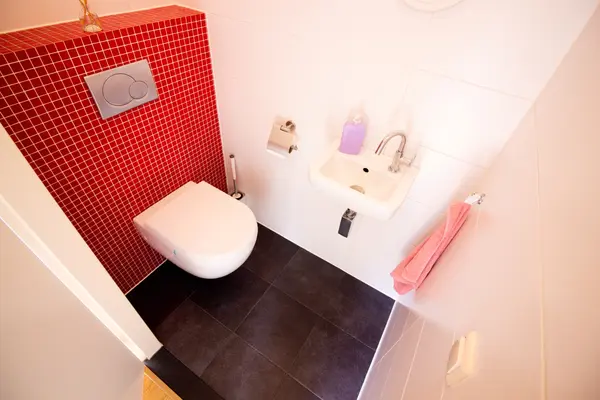 De Landbouw 22, HOOGKARSPEL