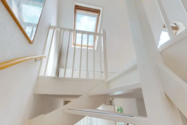 De Landbouw 22, HOOGKARSPEL