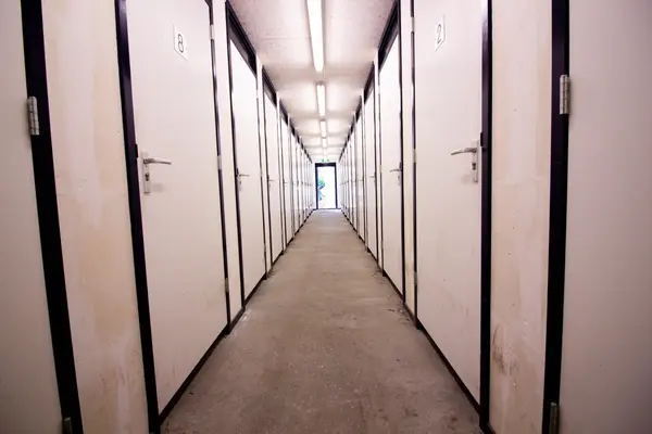 De Landbouw 22, HOOGKARSPEL