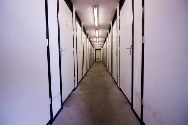 De Landbouw 22, HOOGKARSPEL