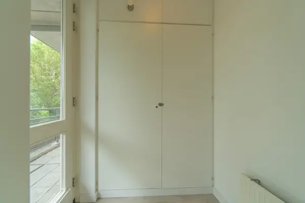 Zesstedenweg 204l, GROOTEBROEK