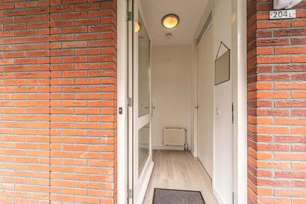 Zesstedenweg 204l, GROOTEBROEK
