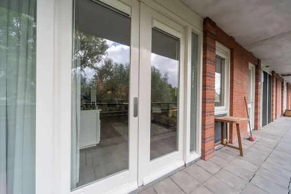 Zesstedenweg 204l, GROOTEBROEK