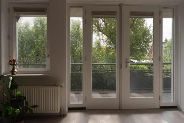 Zesstedenweg 204l, GROOTEBROEK