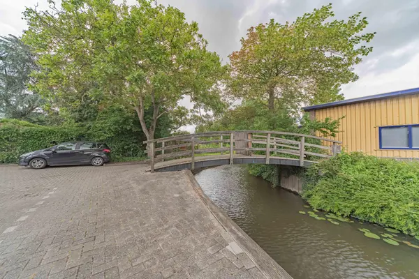 Zesstedenweg 204l, GROOTEBROEK