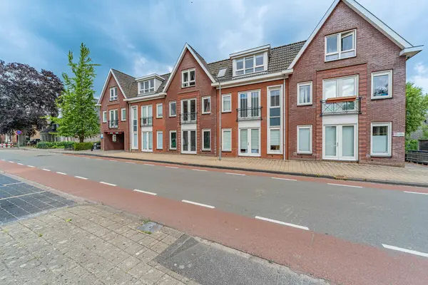 Zesstedenweg 204l, GROOTEBROEK