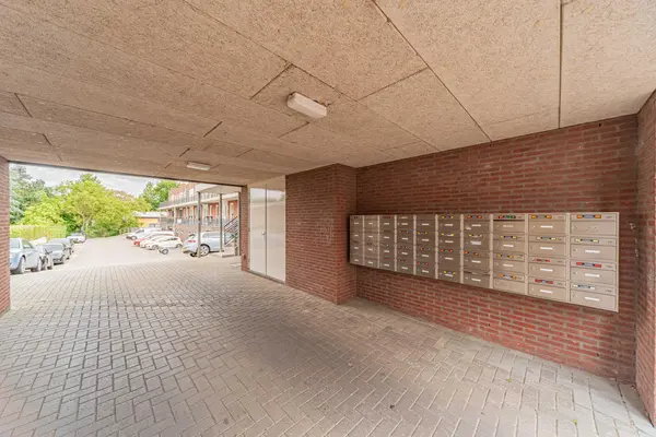 Zesstedenweg 204l, GROOTEBROEK