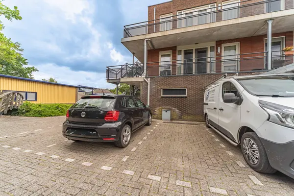 Zesstedenweg 204l, GROOTEBROEK