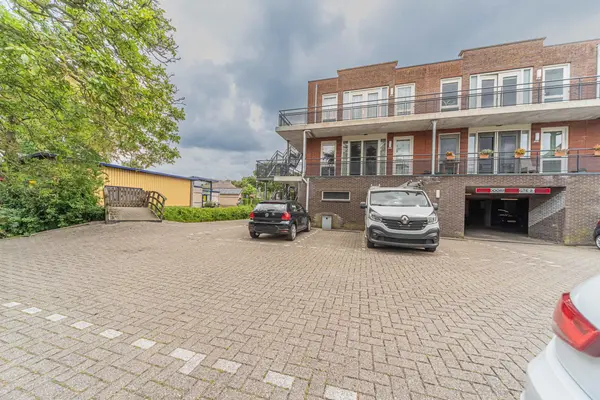 Zesstedenweg 204l, GROOTEBROEK