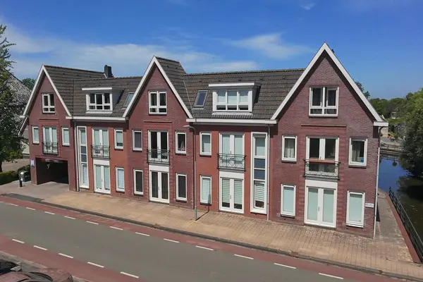 Zesstedenweg 204l