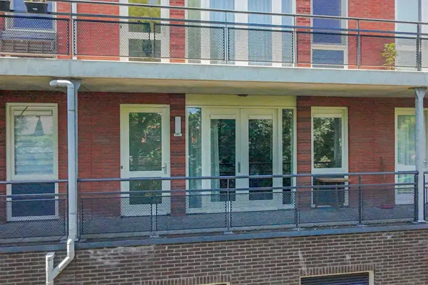 Zesstedenweg 204l