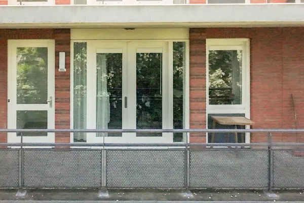 Zesstedenweg 204l
