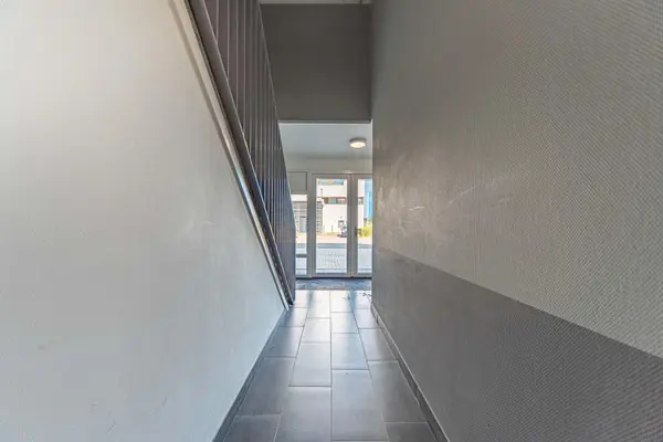 Francisco Pizarrostraat 104, ALMERE