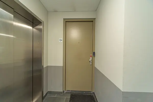 Francisco Pizarrostraat 104, ALMERE
