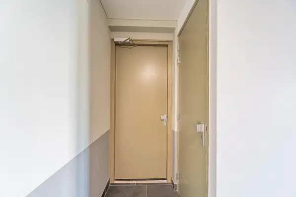 Francisco Pizarrostraat 104, ALMERE