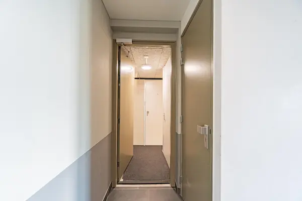 Francisco Pizarrostraat 104, ALMERE