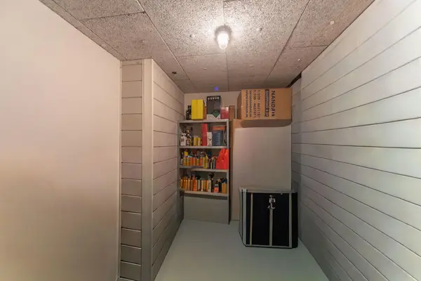 Francisco Pizarrostraat 104, ALMERE