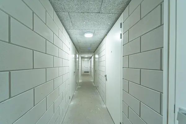 Francisco Pizarrostraat 104, ALMERE