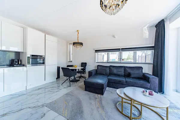 Francisco Pizarrostraat 104, ALMERE