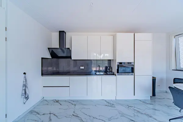 Francisco Pizarrostraat 104, ALMERE