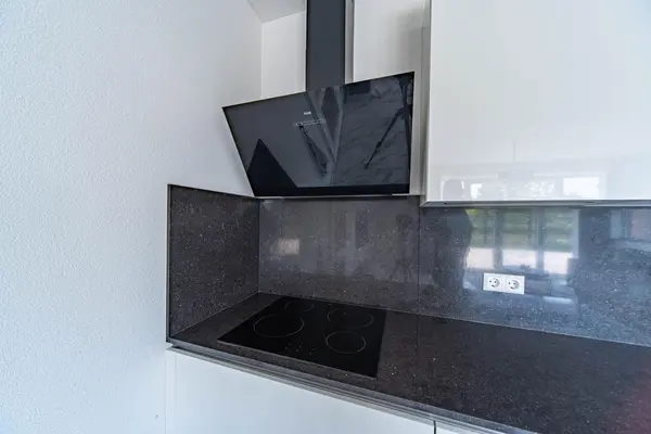 Francisco Pizarrostraat 104, ALMERE