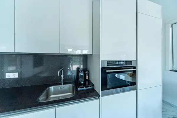 Francisco Pizarrostraat 104, ALMERE