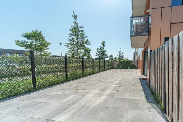 Francisco Pizarrostraat 104, ALMERE