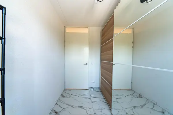 Francisco Pizarrostraat 104, ALMERE
