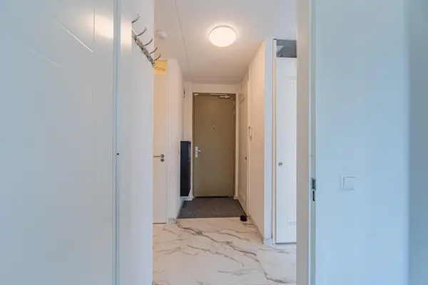 Francisco Pizarrostraat 104, ALMERE
