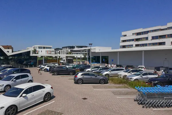 Francisco Pizarrostraat 104, ALMERE