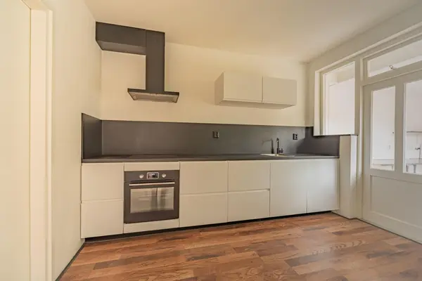 Burgemeester Honijkstr 7, VENHUIZEN