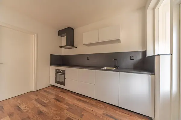 Burgemeester Honijkstr 7, VENHUIZEN