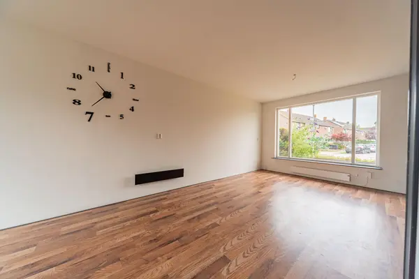 Burgemeester Honijkstr 7, VENHUIZEN