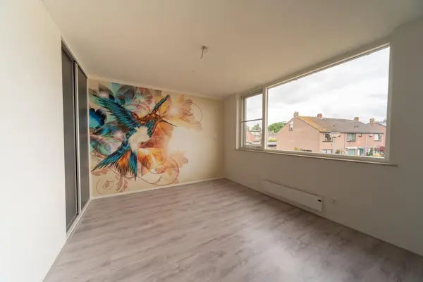 Burgemeester Honijkstr 7, VENHUIZEN
