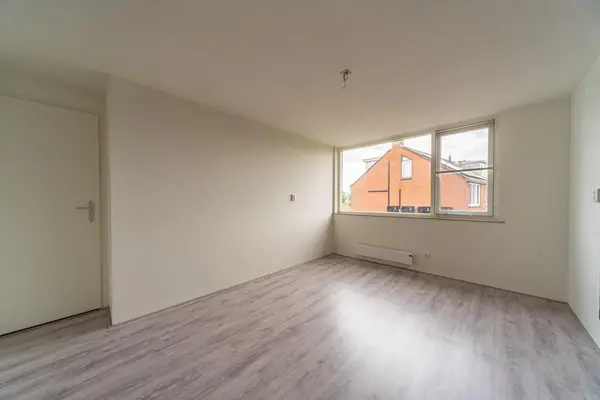 Burgemeester Honijkstr 7, VENHUIZEN