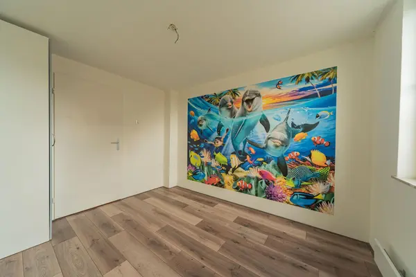Burgemeester Honijkstr 7, VENHUIZEN