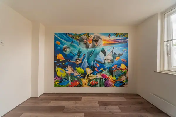 Burgemeester Honijkstr 7, VENHUIZEN