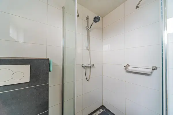 Burgemeester Honijkstr 7, VENHUIZEN