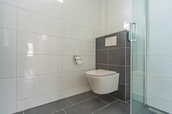 Burgemeester Honijkstr 7, VENHUIZEN