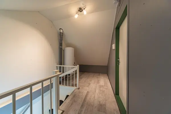 Burgemeester Honijkstr 7, VENHUIZEN