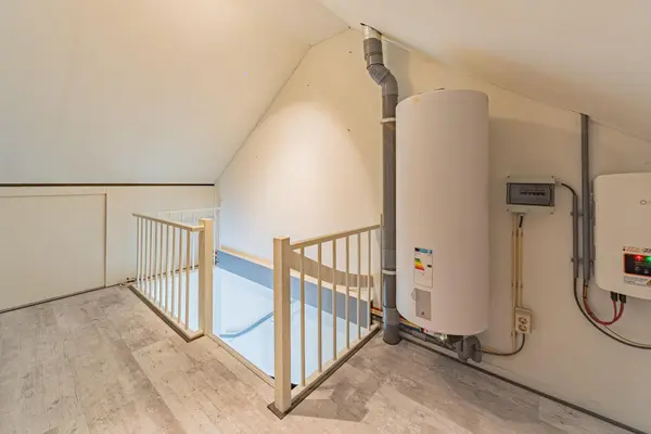 Burgemeester Honijkstr 7, VENHUIZEN