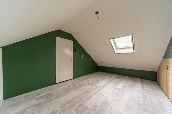 Burgemeester Honijkstr 7, VENHUIZEN