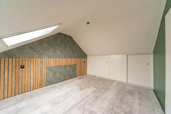 Burgemeester Honijkstr 7, VENHUIZEN