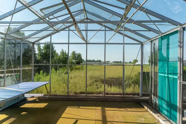 Westerbuurt 7, VENHUIZEN