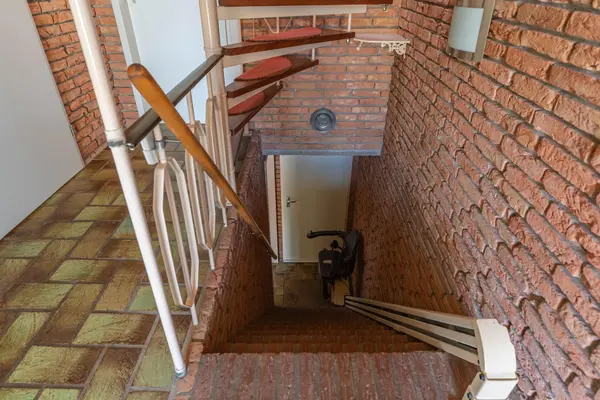 Westerbuurt 7, VENHUIZEN