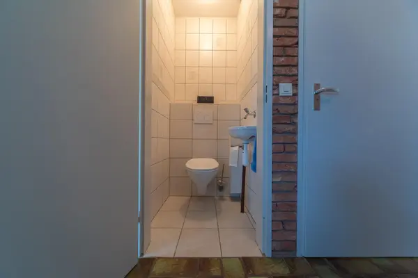 Westerbuurt 7, VENHUIZEN