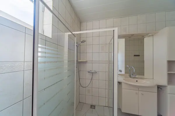 Westerbuurt 7, VENHUIZEN